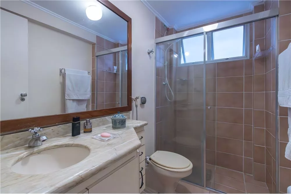 Apartamento à venda com 2 quartos, 80m² - Foto 12