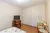 Apartamento, 2 quartos, 80 m² - Foto 8