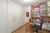 Apartamento, 2 quartos, 80 m² - Foto 11