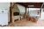 Apartamento, 3 quartos, 120 m² - Foto 3