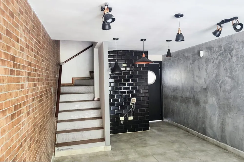 Prédio Inteiro, 120 m² - Foto 16