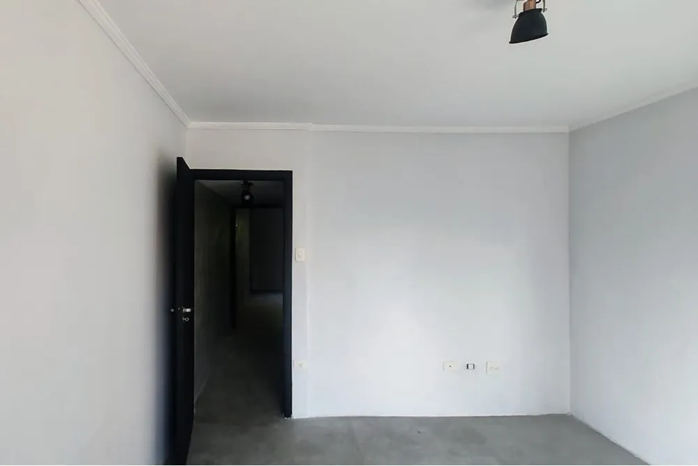 Prédio Inteiro, 120 m² - Foto 7