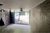 Prédio Inteiro, 120 m² - Foto 3