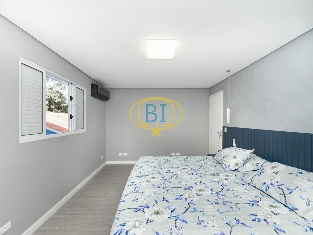 Casa, 3 quartos, 240 m² - Foto 21