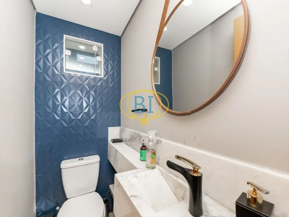 Casa, 3 quartos, 240 m² - Foto 23
