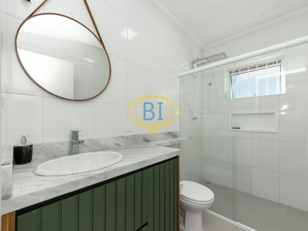 Casa, 3 quartos, 240 m² - Foto 23