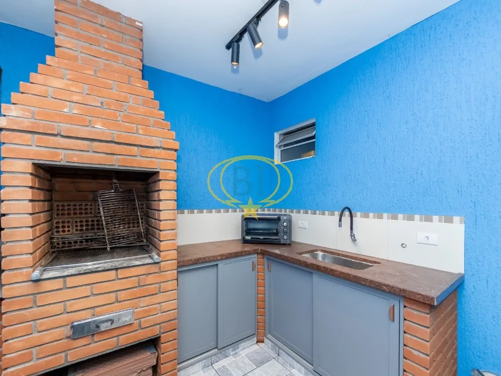 Casa, 3 quartos, 240 m² - Foto 34