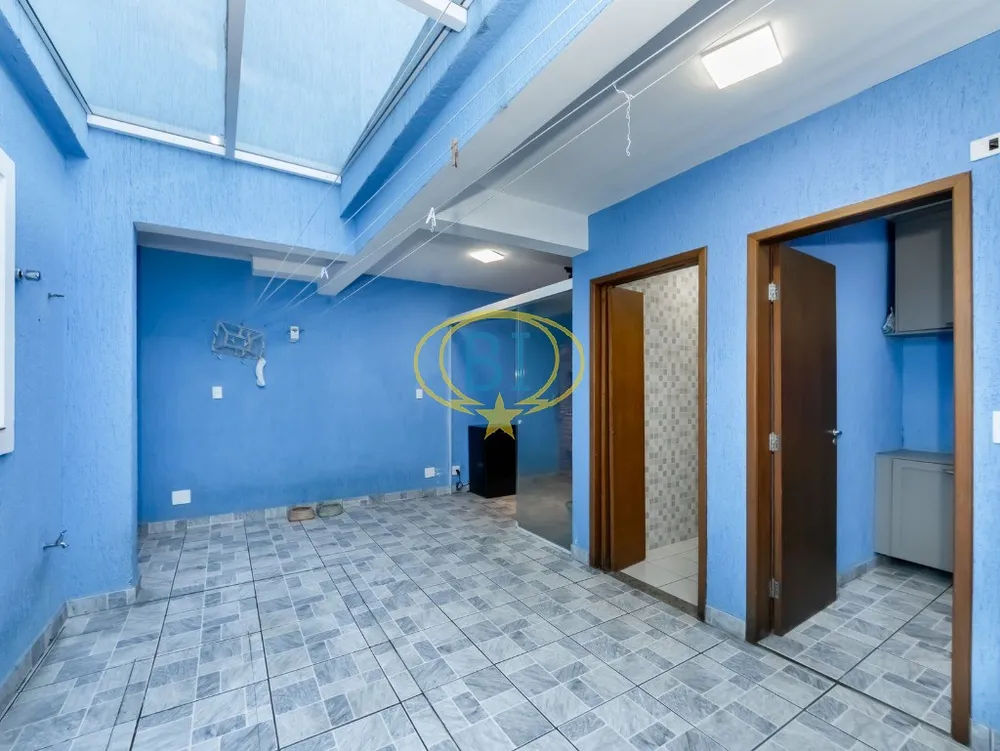 Casa, 3 quartos, 240 m² - Foto 22