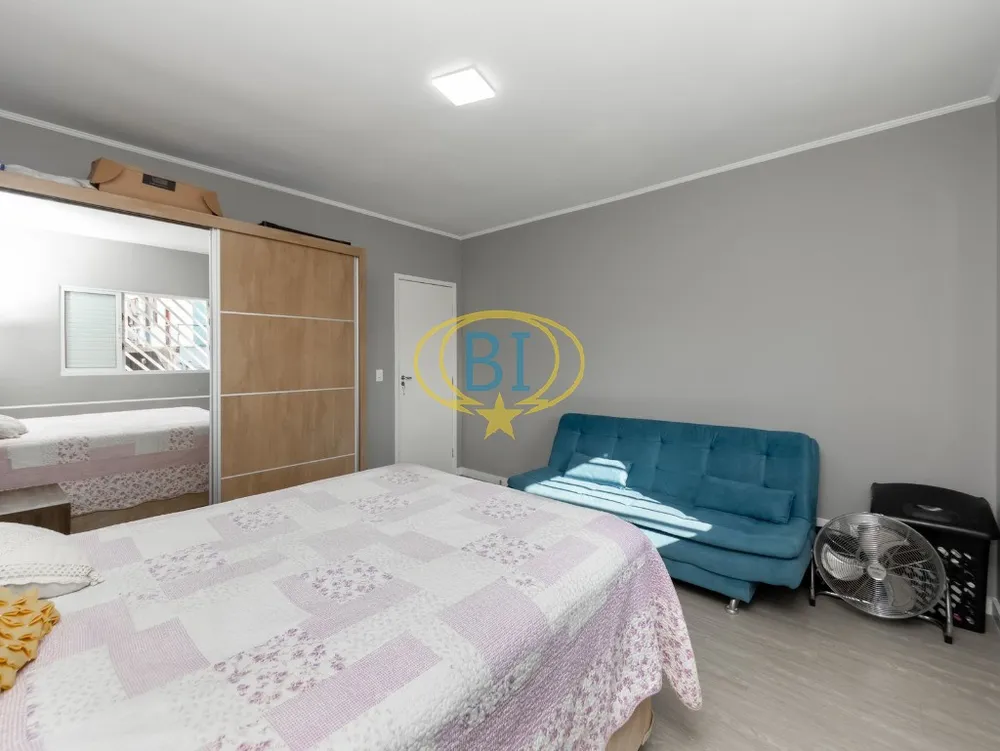 Casa, 3 quartos, 240 m² - Foto 26