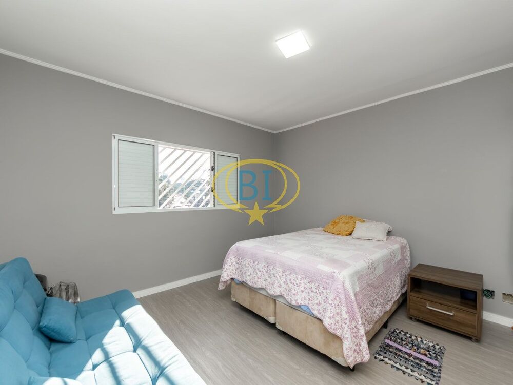 Casa, 3 quartos, 240 m² - Foto 24