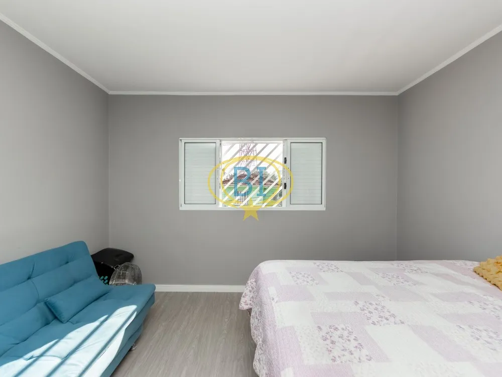 Casa, 3 quartos, 240 m² - Foto 25