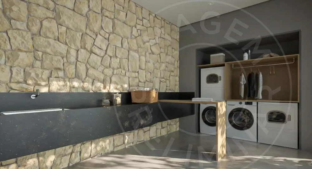 Apartamento, 3 quartos, 151 m² - Foto 14