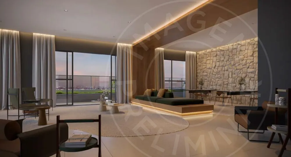 Apartamento, 3 quartos, 151 m² - Foto 10