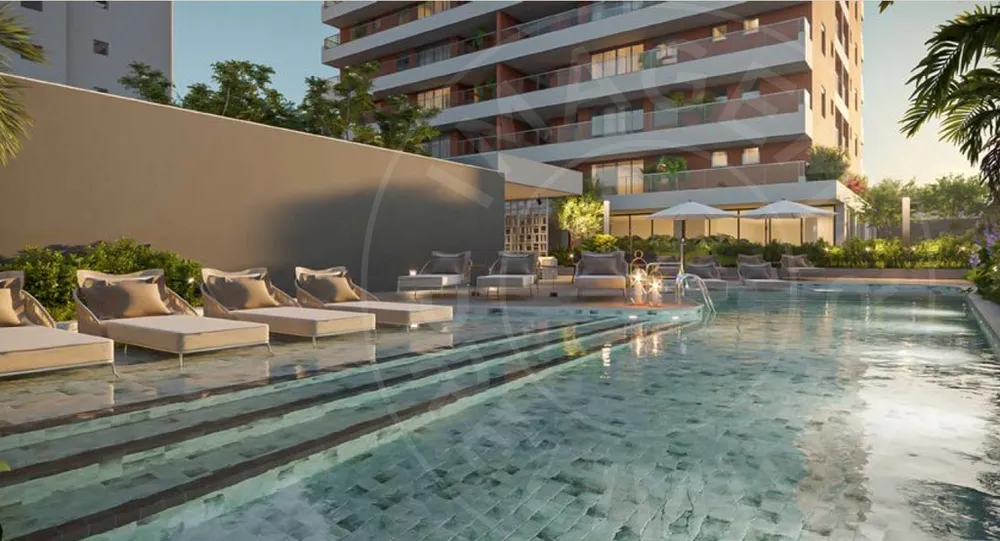 Apartamento, 3 quartos, 151 m² - Foto 19