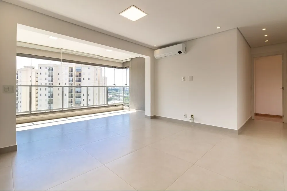 Apartamento, 2 quartos, 88 m² - Foto 8