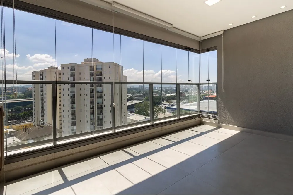 Apartamento, 2 quartos, 88 m² - Foto 4