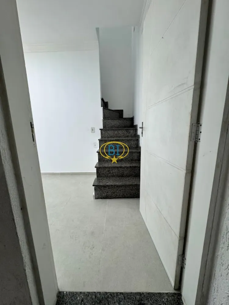 Casa, 3 quartos, 109 m² - Foto 3