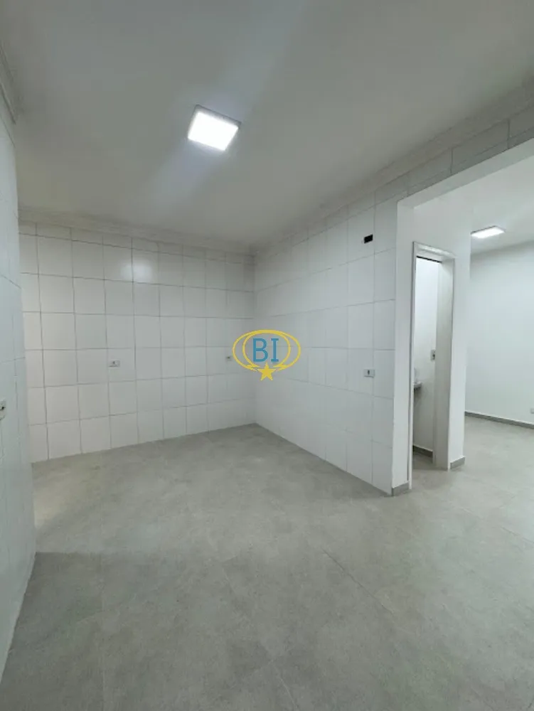 Casa, 3 quartos, 109 m² - Foto 6