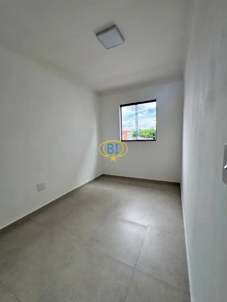 Casa, 3 quartos, 109 m² - Foto 11