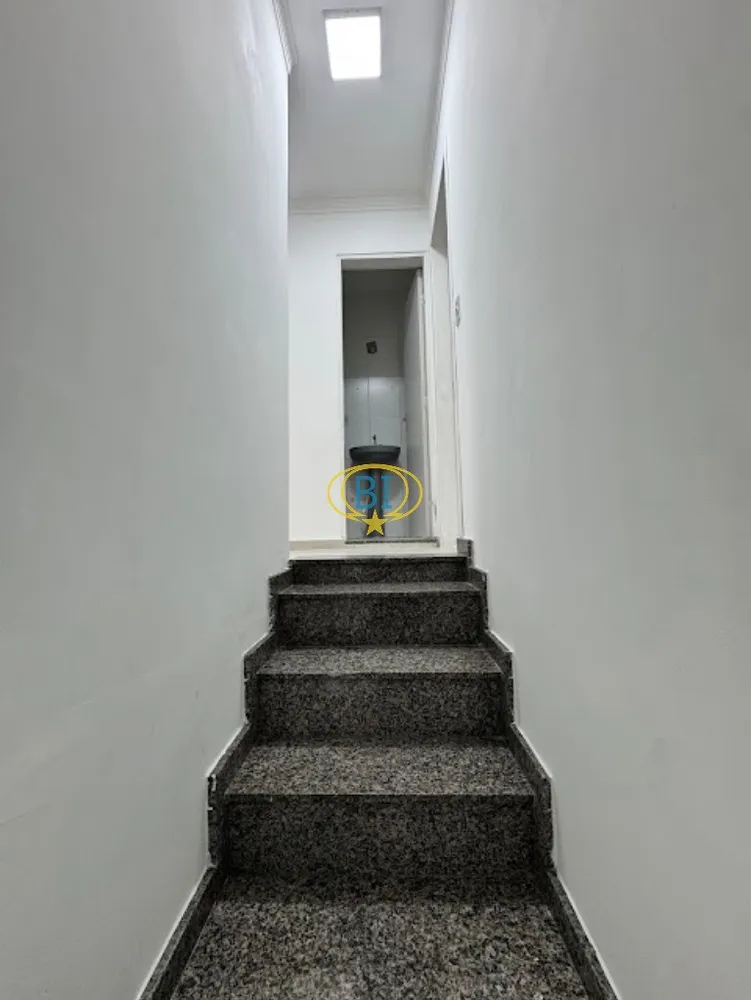 Casa, 3 quartos, 109 m² - Foto 2