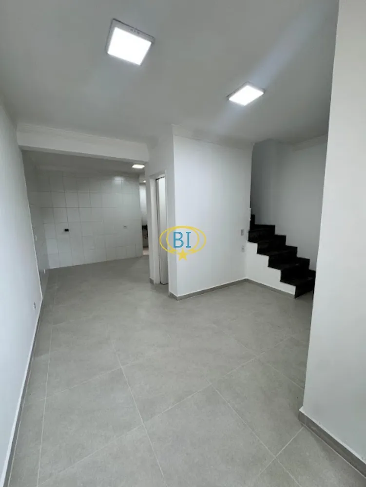 Casa, 3 quartos, 109 m² - Foto 5