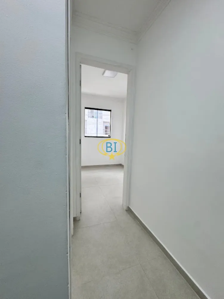 Casa, 3 quartos, 109 m² - Foto 9