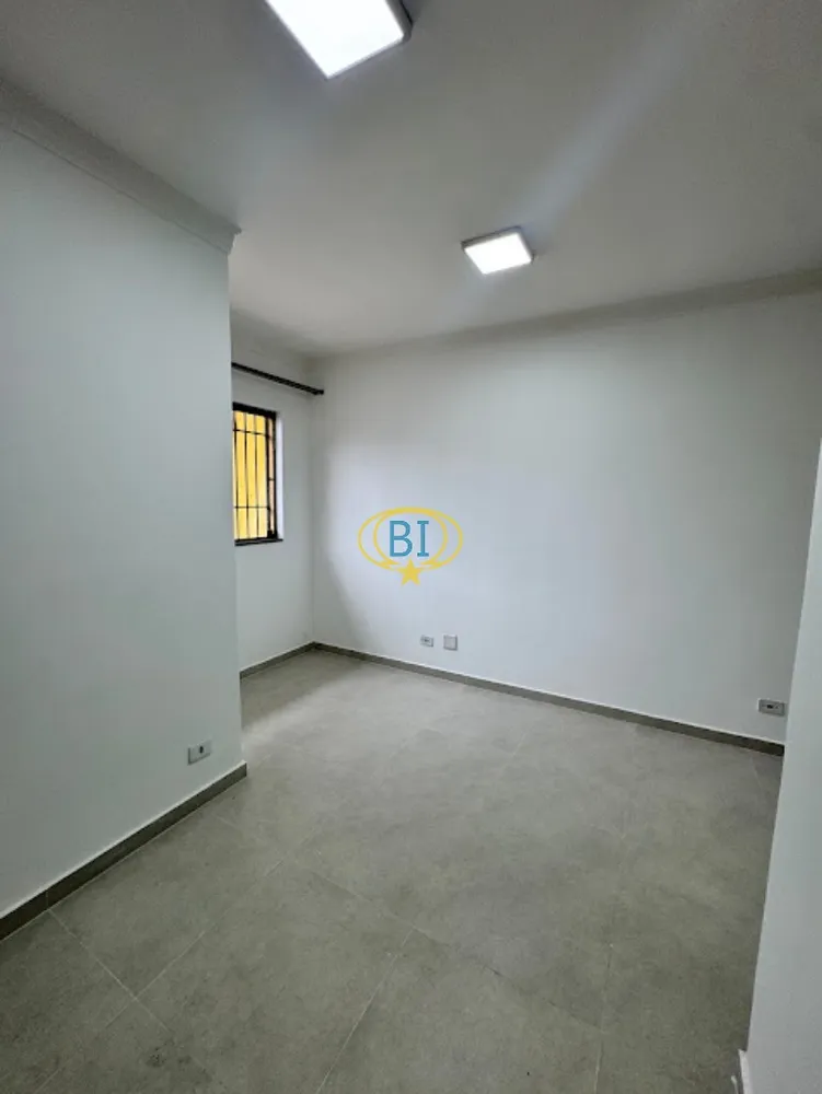 Casa, 3 quartos, 109 m² - Foto 4
