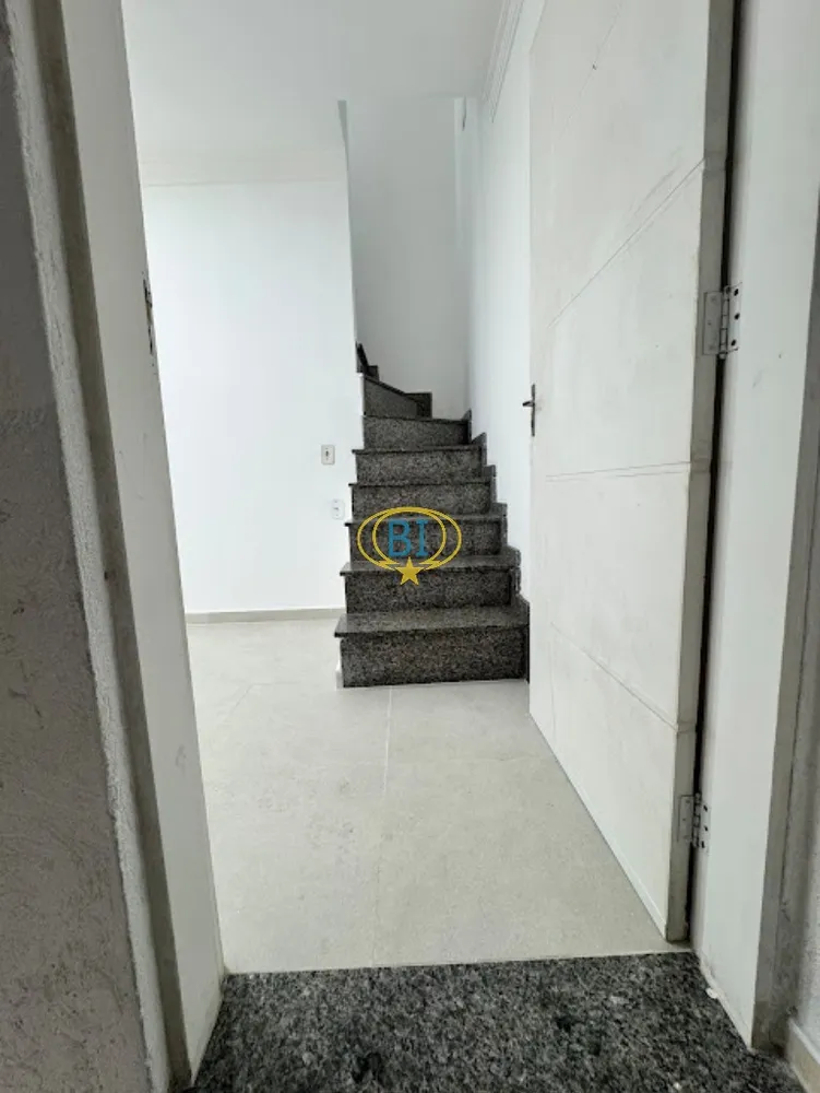Casa, 3 quartos, 109 m² - Foto 1
