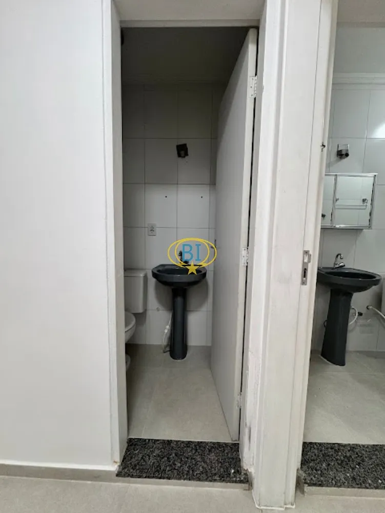 Casa, 3 quartos, 109 m² - Foto 12