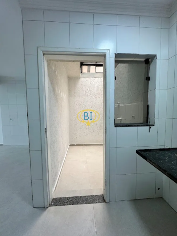 Casa, 3 quartos, 109 m² - Foto 4
