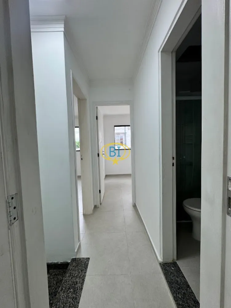Casa, 3 quartos, 109 m² - Foto 10