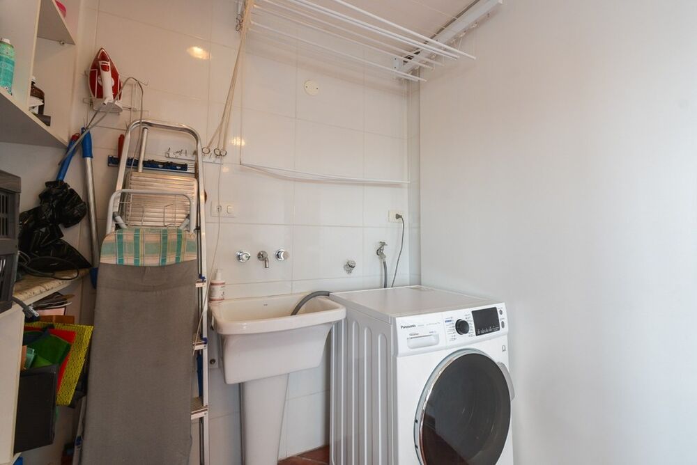Cobertura, 2 quartos, 120 m² - Foto 7