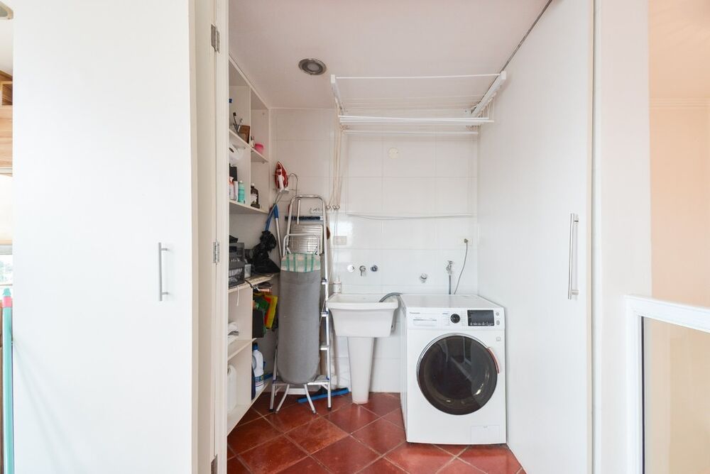 Cobertura, 2 quartos, 120 m² - Foto 6