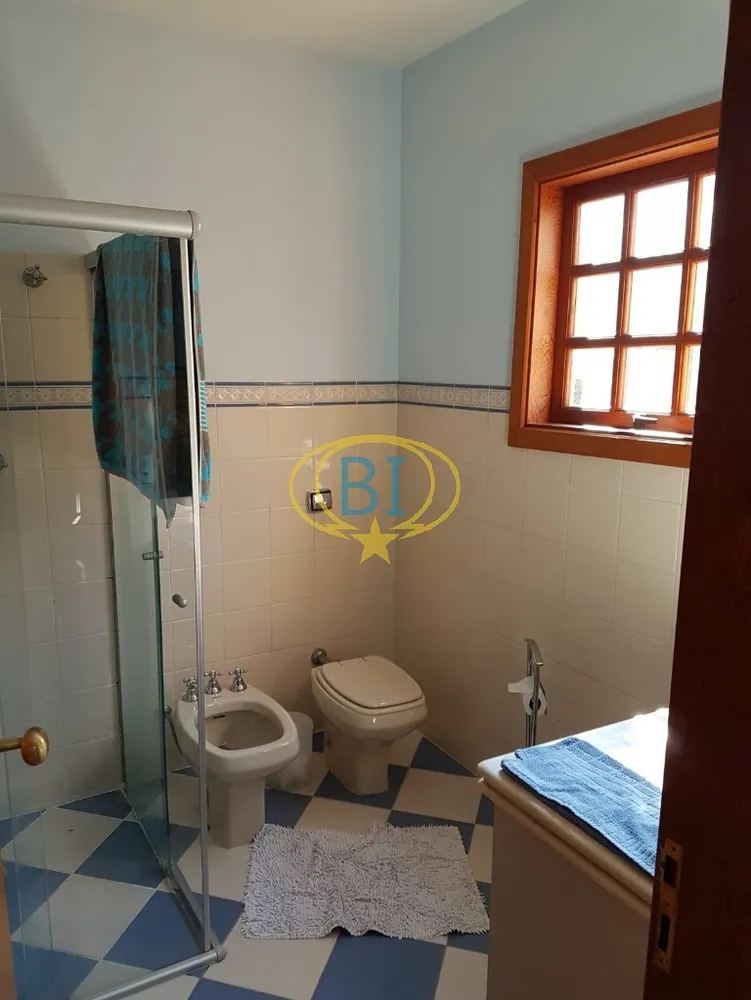 Casa, 4 quartos, 496 m² - Foto 34