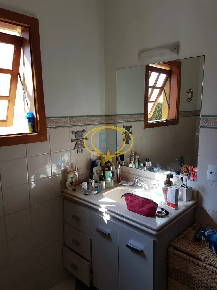 Casa, 4 quartos, 496 m² - Foto 30