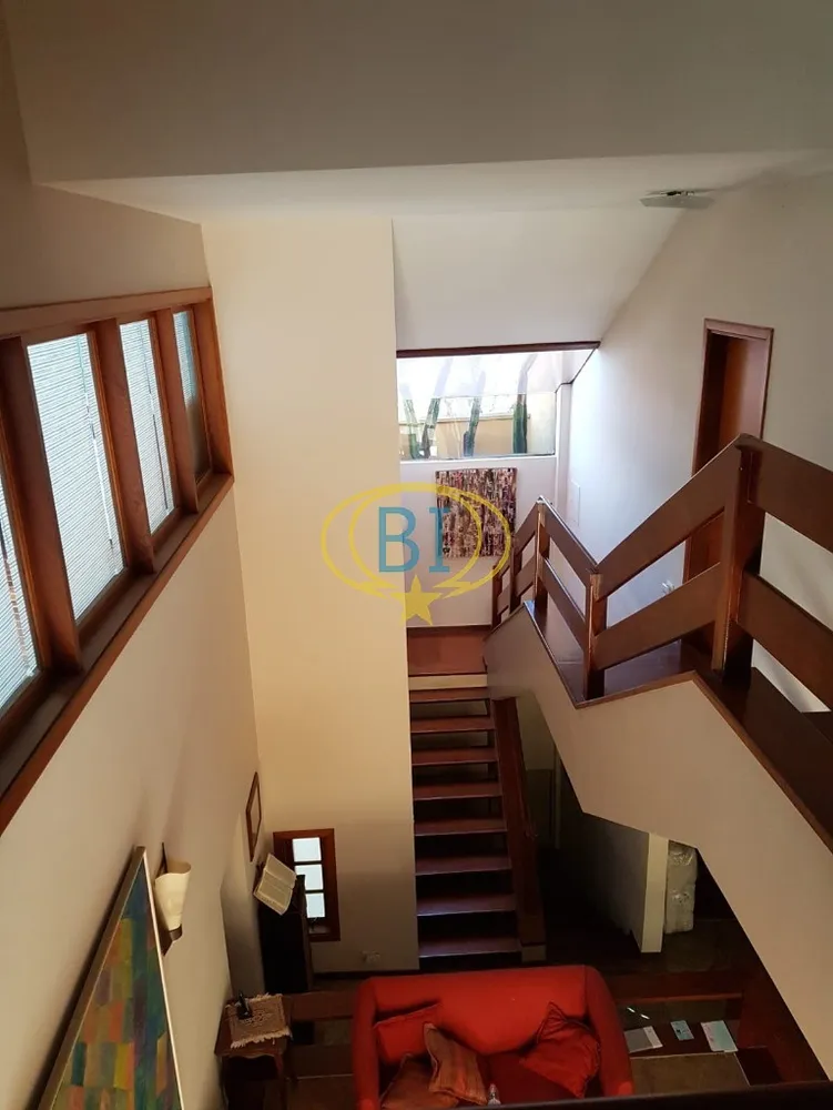 Casa, 4 quartos, 496 m² - Foto 29
