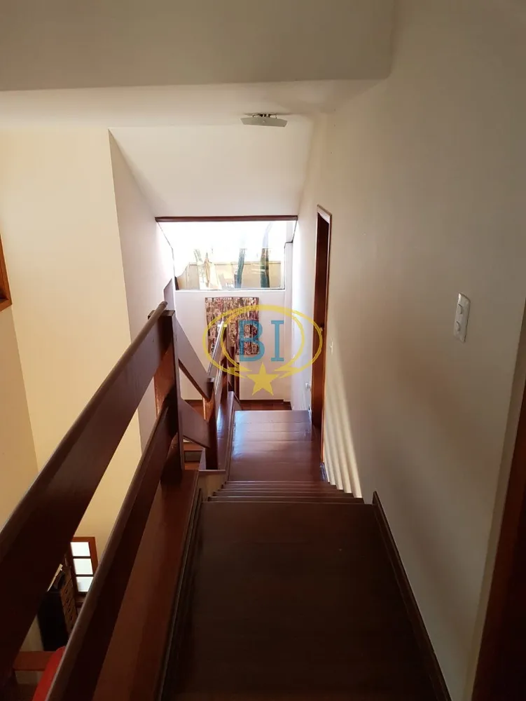 Casa, 4 quartos, 496 m² - Foto 33