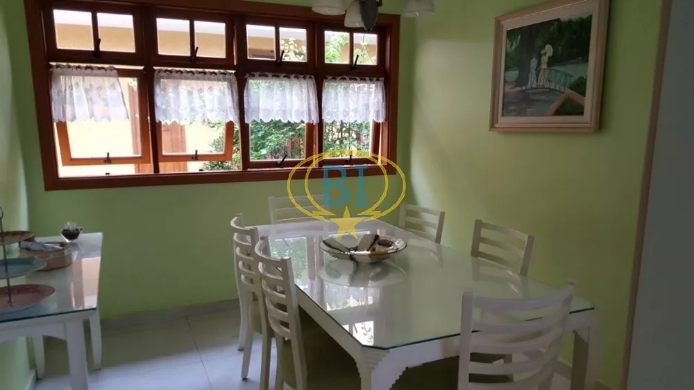 Casa à venda com 4 quartos, 496m² - Foto 11