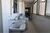 Cobertura, 3 quartos, 270 m² - Foto 2