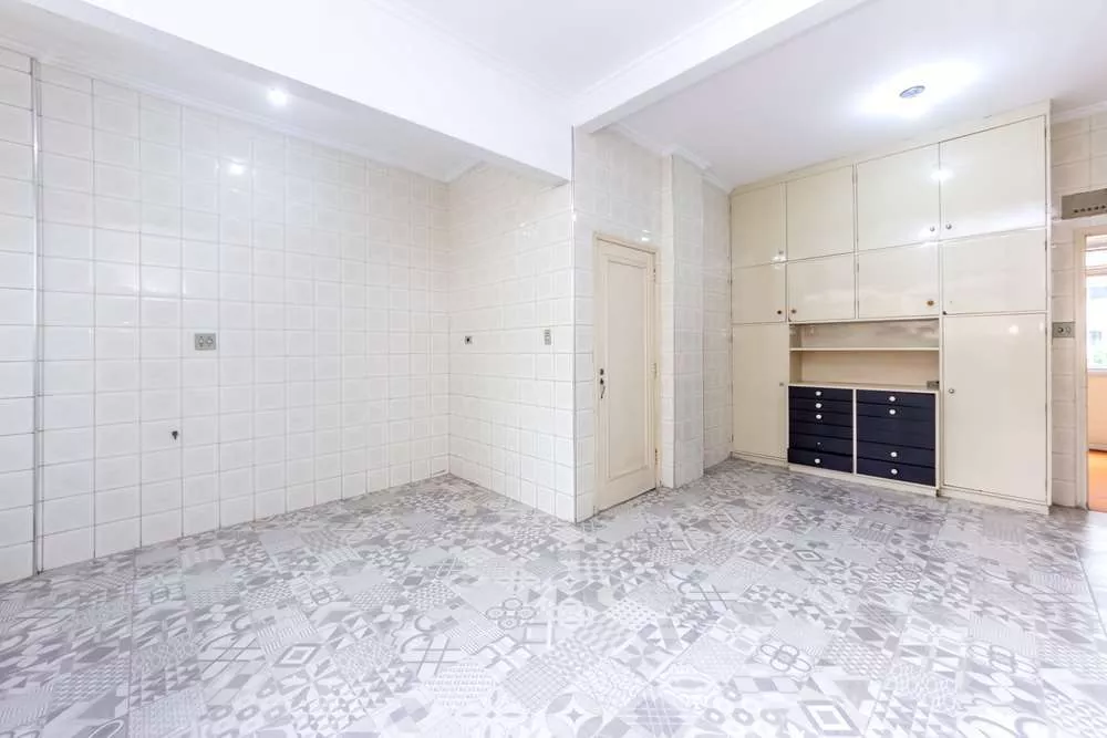 Apartamento à venda com 4 quartos, 300m² - Foto 16