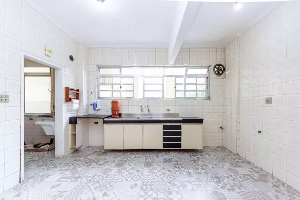 Apartamento à venda com 4 quartos, 300m² - Foto 17