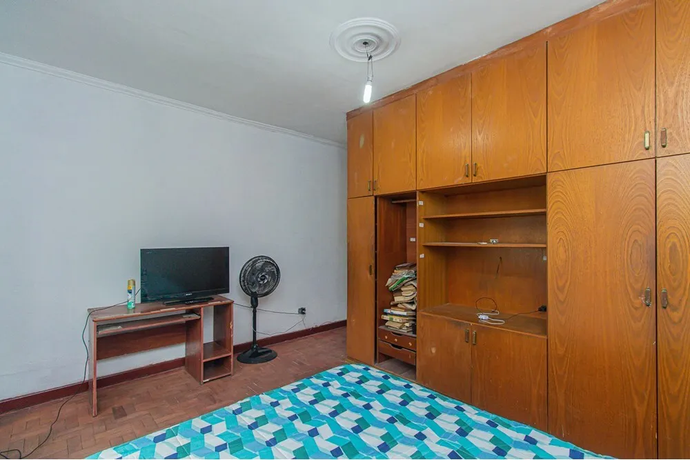 Casa, 4 quartos - Foto 2