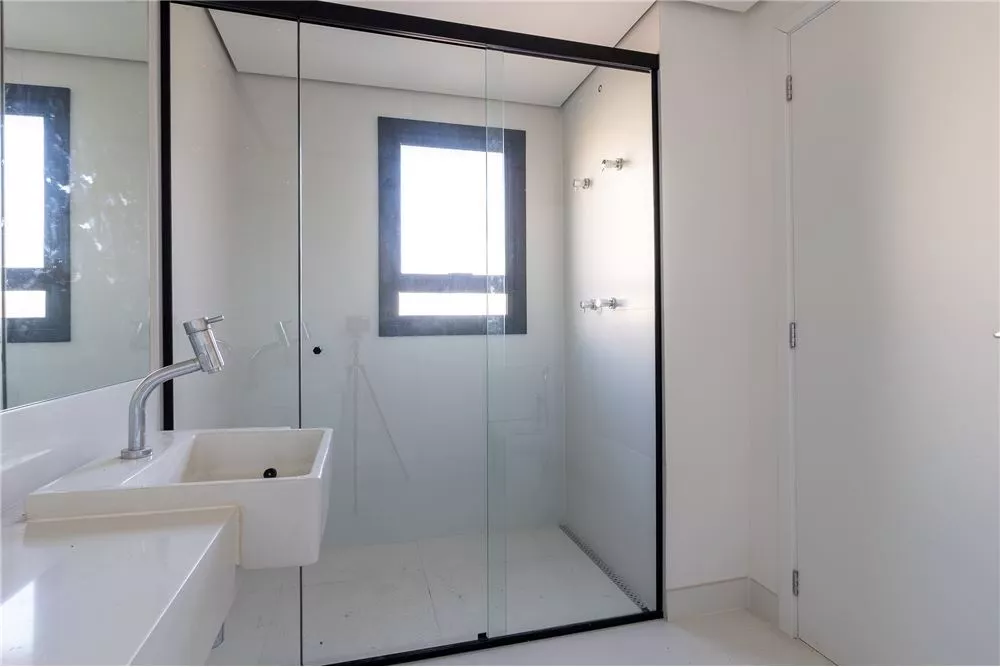 Apartamento à venda com 1 quarto, 79m² - Foto 6