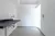 Apartamento, 1 quarto, 79 m² - Foto 16