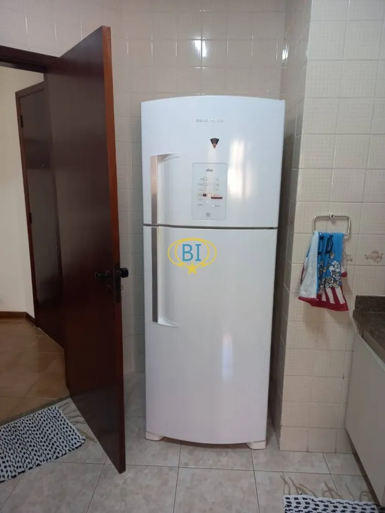 Apartamento, 3 quartos, 132 m² - Foto 6