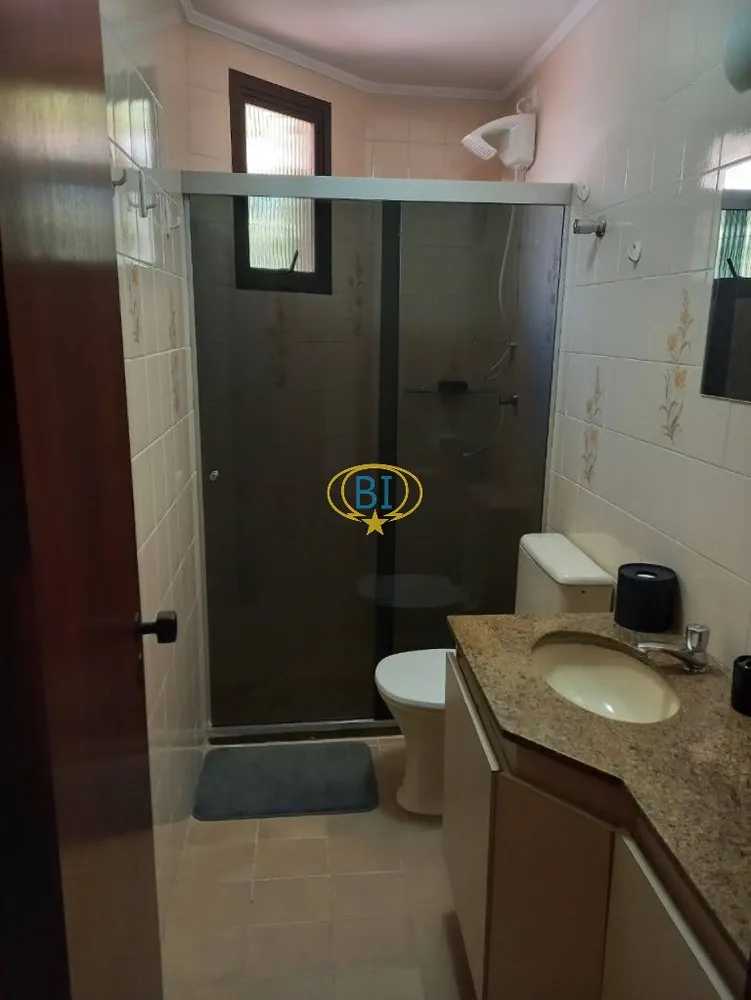 Apartamento, 3 quartos, 132 m² - Foto 8
