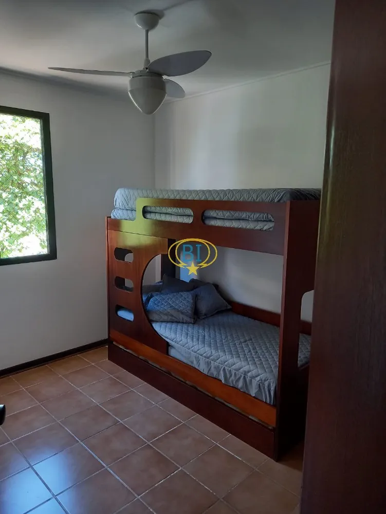 Apartamento, 3 quartos, 132 m² - Foto 7