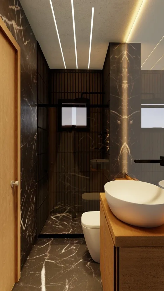 Apartamento, 2 quartos, 48 m² - Foto 11
