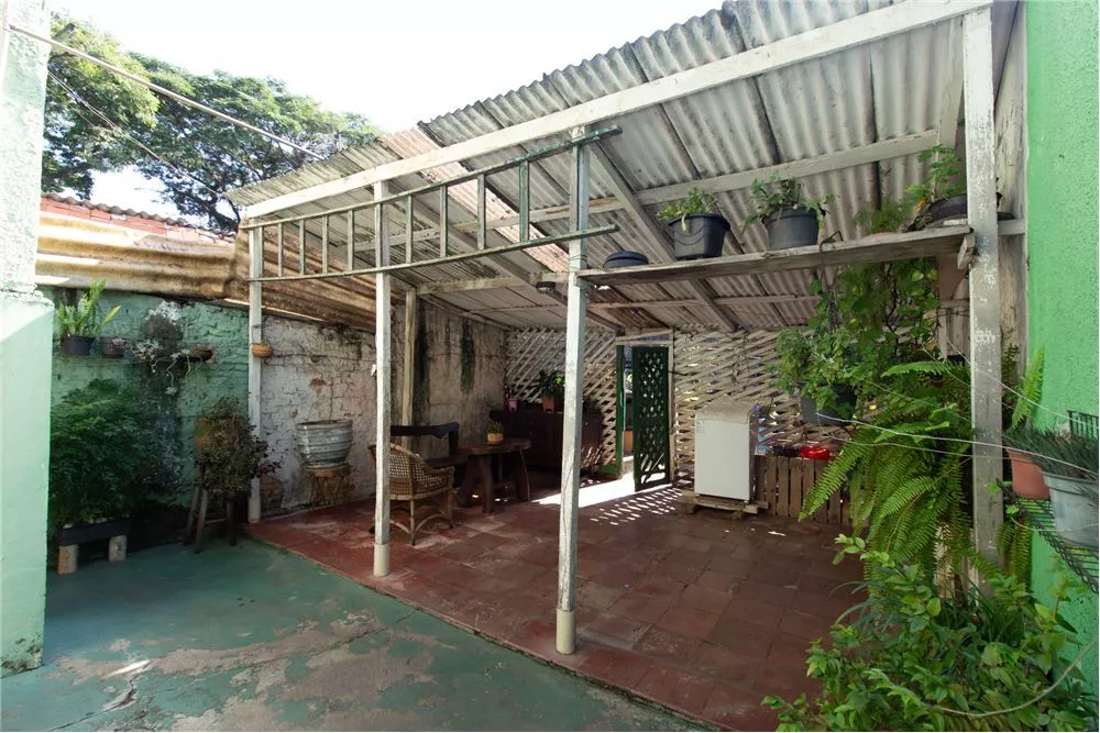 Casa à venda com 3 quartos - Foto 6