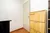 Apartamento, 3 quartos, 64 m² - Foto 3